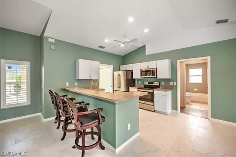 1061 S Naples St, Labelle, FL 33935 photo 7