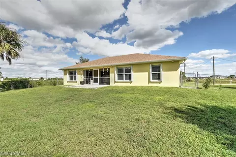 1061 S Naples St, Labelle, FL 33935 photo 28