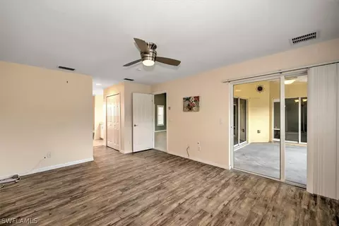 1061 S Naples St, Labelle, FL 33935 photo 12