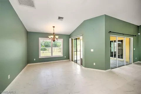 1061 S Naples St, Labelle, FL 33935 photo 10
