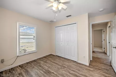 1061 S Naples St, Labelle, FL 33935 photo 21