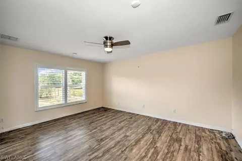 1061 S Naples St, Labelle, FL 33935 photo 13