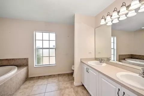 1061 S Naples St, Labelle, FL 33935 photo 16