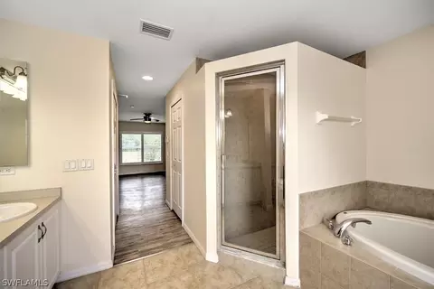 1061 S Naples St, Labelle, FL 33935 photo 15