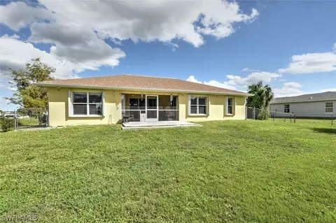 1061 S Naples St, Labelle, FL 33935 photo 27