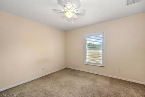 1061 S Naples St, Labelle, FL 33935 photo 17