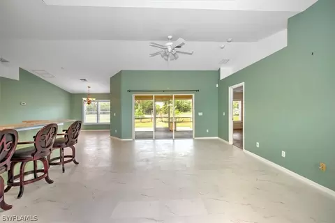1061 S Naples St, Labelle, FL 33935 photo 3