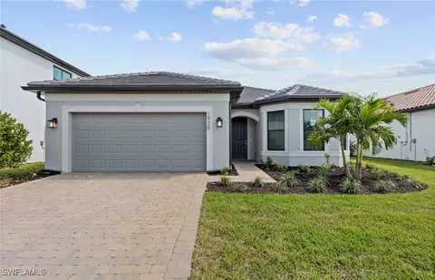 1926 Fresno Ave, Naples, FL 34120