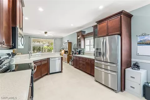 8892 Falcon Pointe Loop, Fort Myers, FL 33912