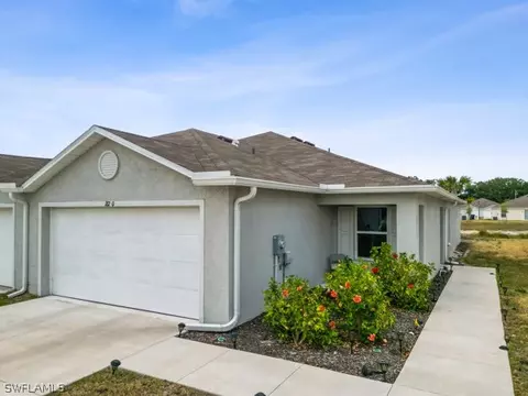 18280 Gibraltar Ln, Lehigh Acres, FL 33936