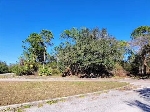 1485 Hendry Isles Blvd, Clewiston, FL 33440