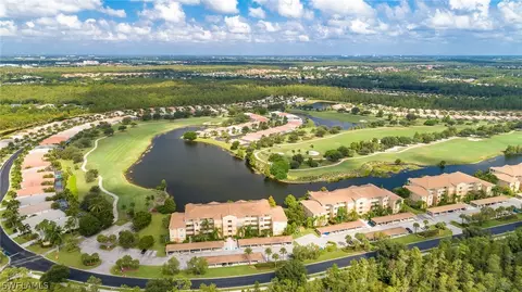 14501 Legends Blvd N #101, Fort Myers, FL 33912