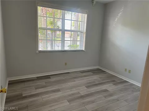 9003 Springview Loop, Estero, FL 33928 photo 15
