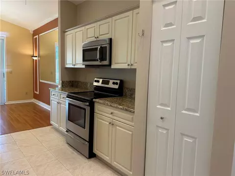 9003 Springview Loop, Estero, FL 33928 photo 6