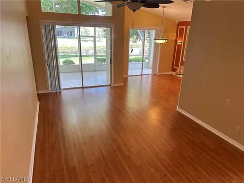 9003 Springview Loop, Estero, FL 33928 photo 9