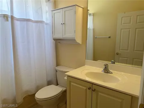 9003 Springview Loop, Estero, FL 33928 photo 16