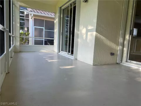 9003 Springview Loop, Estero, FL 33928 photo 23