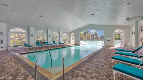 9003 Springview Loop, Estero, FL 33928 photo 27