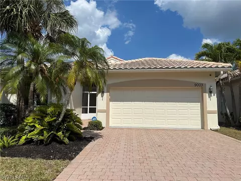 9003 Springview Loop, Estero, FL 33928 photo 26