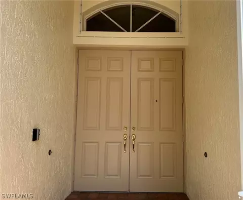 9003 Springview Loop, Estero, FL 33928 photo 24