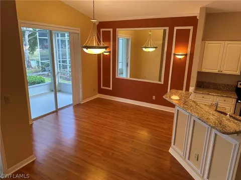9003 Springview Loop, Estero, FL 33928