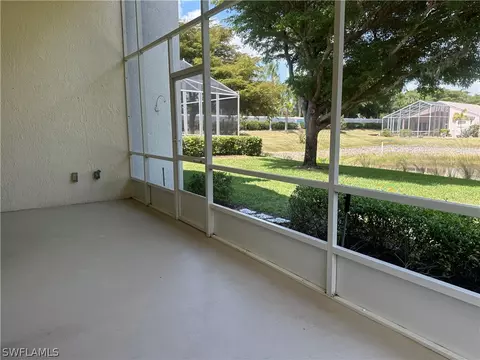 9003 Springview Loop, Estero, FL 33928 photo 22