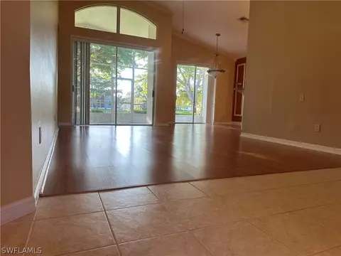 9003 Springview Loop, Estero, FL 33928 photo 7