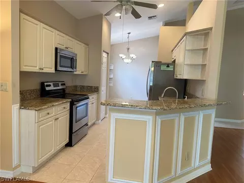 9003 Springview Loop, Estero, FL 33928 photo 5
