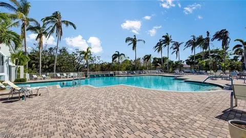 9003 Springview Loop, Estero, FL 33928 photo 28