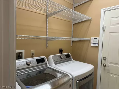 9003 Springview Loop, Estero, FL 33928 photo 20