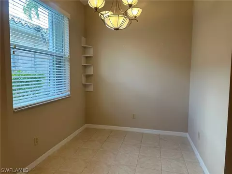 9003 Springview Loop, Estero, FL 33928 photo 10