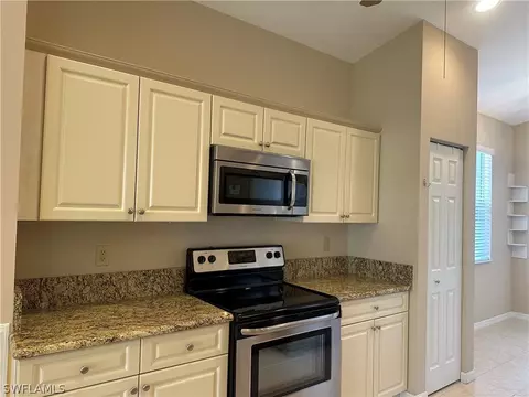 9003 Springview Loop, Estero, FL 33928 photo 3