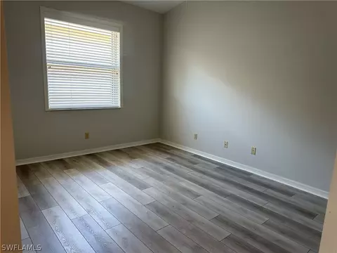 9003 Springview Loop, Estero, FL 33928 photo 17