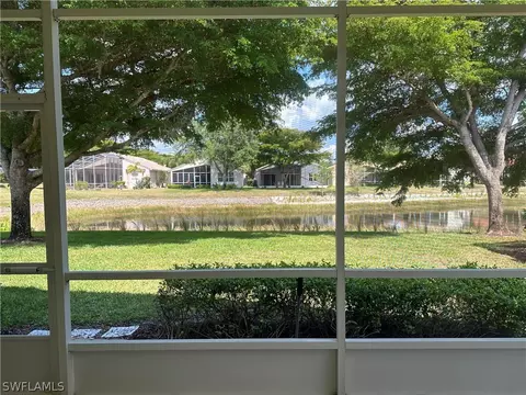 9003 Springview Loop, Estero, FL 33928 photo 21