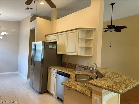 9003 Springview Loop, Estero, FL 33928 photo 4