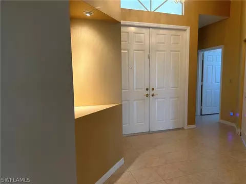 9003 Springview Loop, Estero, FL 33928 photo 19