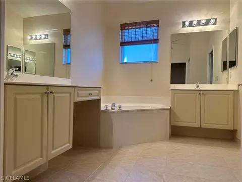 9003 Springview Loop, Estero, FL 33928 photo 12