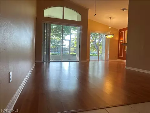 9003 Springview Loop, Estero, FL 33928 photo 8