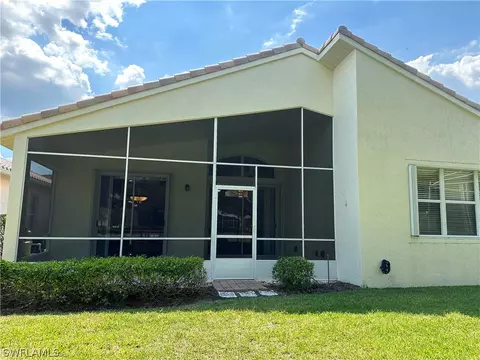 9003 Springview Loop, Estero, FL 33928 photo 25