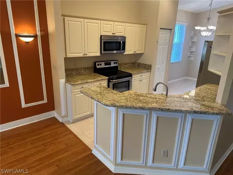 9003 Springview Loop, Estero, FL 33928 photo 2