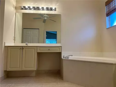 9003 Springview Loop, Estero, FL 33928 photo 13