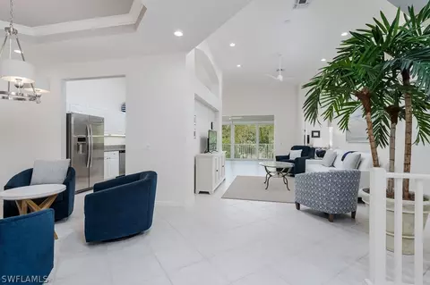 26968 Montego Pointe Ct #202, Bonita Springs, FL 34134