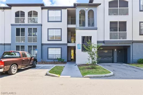 13123 Sanctuary Cove Dr #103, Temple Terrace, FL 33637