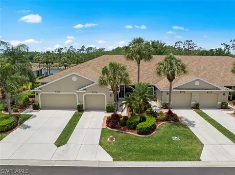21488 Knighton Run, Estero, FL 33928