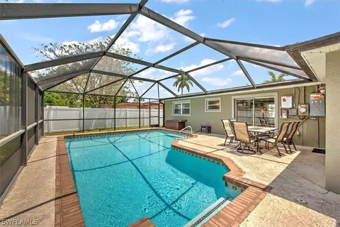 1659 Passaic Ave, Fort Myers, FL 33901