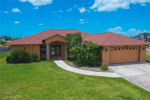 3032 Old Burnt Store Rd N, Cape Coral, FL 33993
