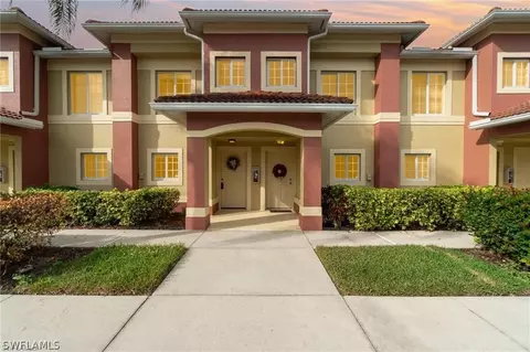 9430 Ivy Brook Run #405, Fort Myers, FL 33913