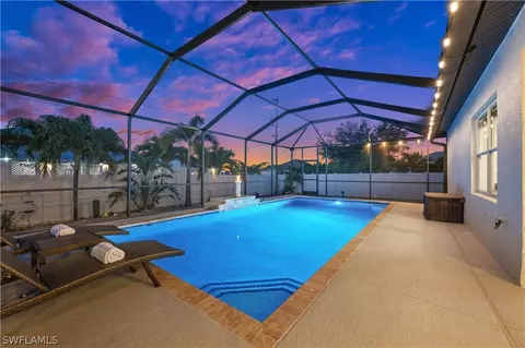 337 NE 20th Ter, Cape Coral, FL 33909