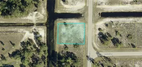 1036 Genoa Ave S, Lehigh Acres, FL 33974