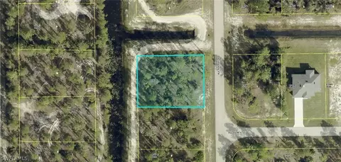 822 Aletha Ave S, Lehigh Acres, FL 33974